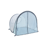 Beach Tent Anti-UV 50+ UPF Protection - HoneyBug 