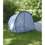 Beach Tent Anti-UV 50+ UPF Protection - HoneyBug 