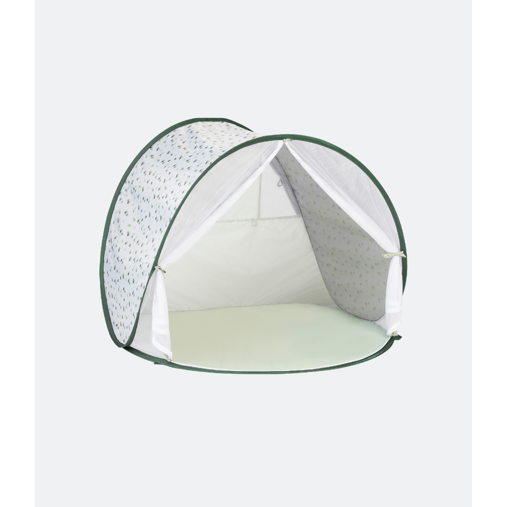 Beach Tent Anti-UV 50+ UPF Protection - HoneyBug 