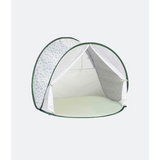 Beach Tent Anti-UV 50+ UPF Protection - HoneyBug 