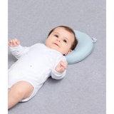 Baby Headrest Lovenest Plus - HoneyBug 