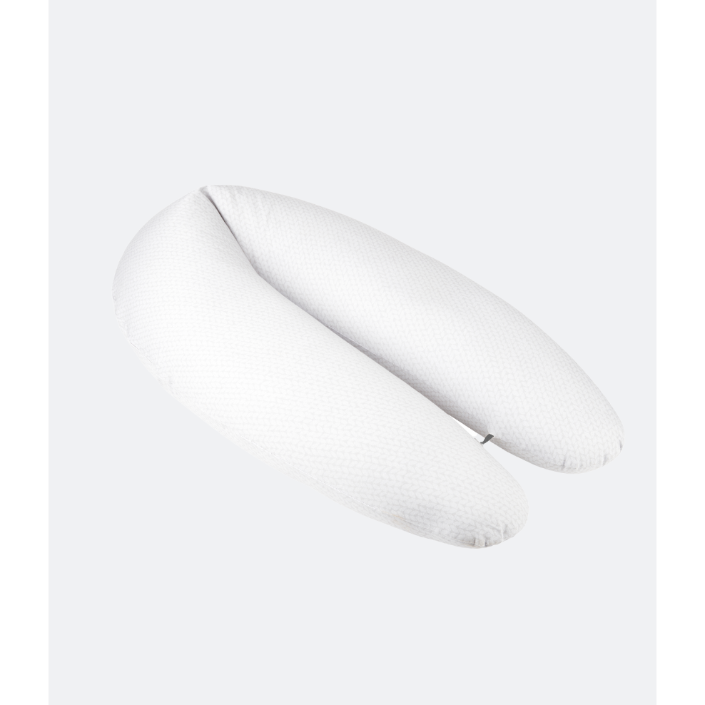 B.Love U-Shape Pregnancy Pillow - HoneyBug 