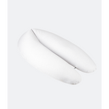 B.Love U-Shape Pregnancy Pillow - HoneyBug 