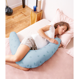 B.Love U-Shape Pregnancy Pillow - HoneyBug 