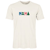 adult graphic tee | mama winter - HoneyBug 