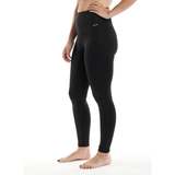 Postpartum Leggings