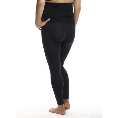 Maternity Activewear Midweight Leggings