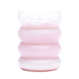 Shake Your Groove Thing • 9 oz Soy Candle - HoneyBug 