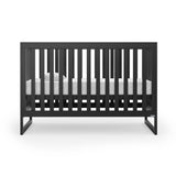 Austin 3-in-1 Convertible Crib