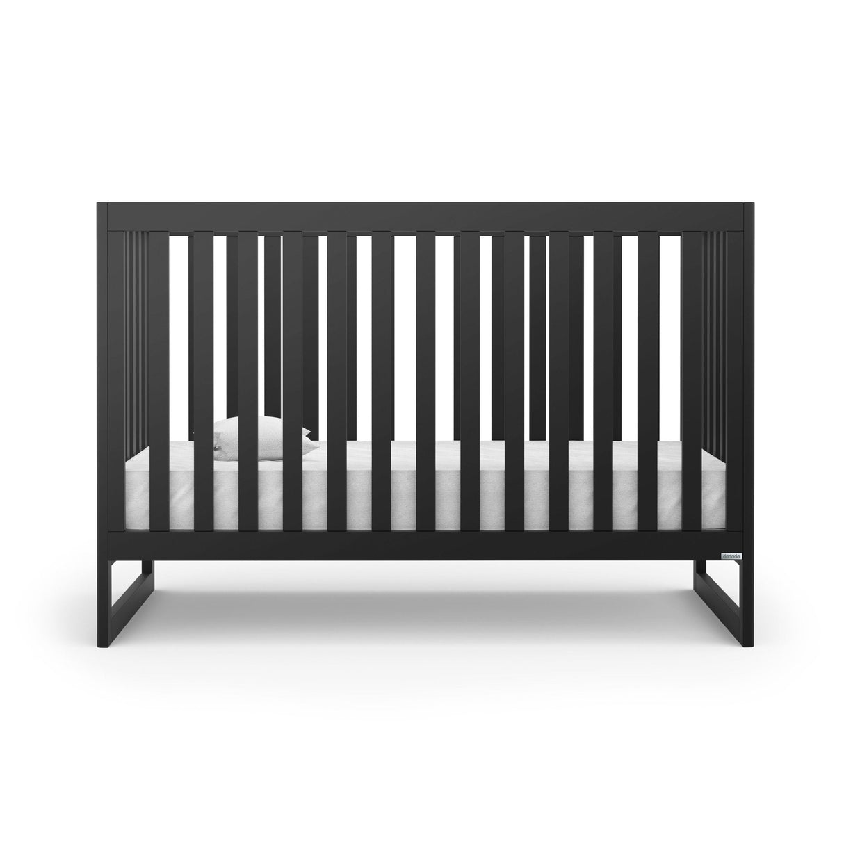 Austin 3-in-1 Convertible Crib