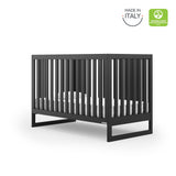 Austin 3-in-1 Convertible Crib