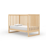 Austin 3-in-1 Convertible Crib