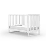 Austin 3-in-1 Convertible Crib