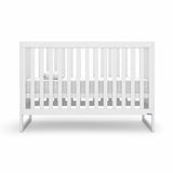 Austin 3-in-1 Convertible Crib