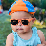 Blippi Baby Frames - HoneyBug 