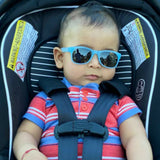 Optimus Shades | Baby - HoneyBug 