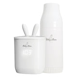 Baby Shower Bundle