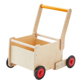 Dragon Wagon Baby Walker - HoneyBug 