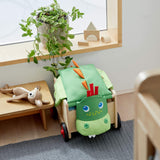 Dragon Wagon Baby Walker - HoneyBug 