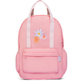 Flower Child Backpack - HoneyBug 