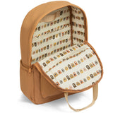 Teddy Bear Backpack - HoneyBug 