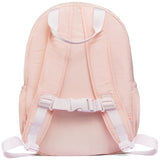 Wildflower Meadow Backpack - HoneyBug 