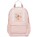 Wildflower Meadow Backpack - HoneyBug 