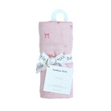 Ballerina Swaddle