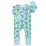 Banana Moon Bamboo Coverall