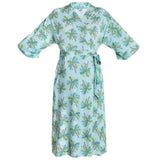 Banana Moon Bamboo Mama Robe