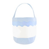 Big Brother Gift Tote
