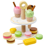 Sweet Treats Set