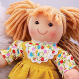 Daisy Doll - Small