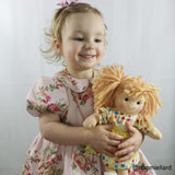 Daisy Doll - Small