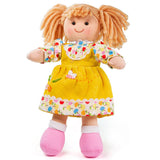 Daisy Doll - Small