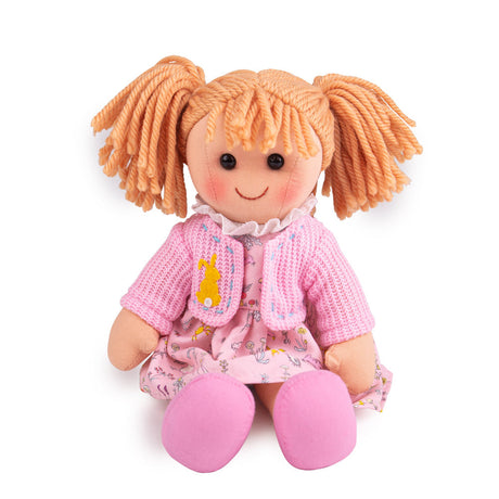 Ella Doll - Medium