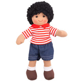 Otis Doll - Small