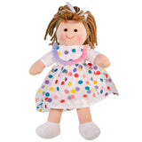 Phoebe Doll - Small