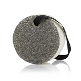 20+ Men's Super Buffer | Black Scrubber - HoneyBug 