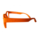 Blippi Baby Frames - HoneyBug 