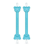 oogiebear 2-pack booger picker