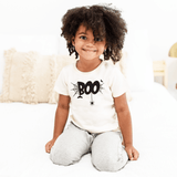 graphic tee | BOO - HoneyBug 