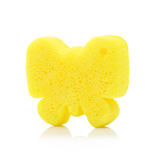 Petitgrain | Botanica Body Buffer - HoneyBug 