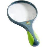 Terra Kids Magnifier - HoneyBug 