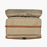The Bon Secour Diaper Backpack