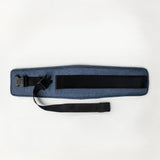 Waistband Extender - HoneyBug 