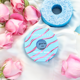 Chiffon Rose | Confection Buffer - HoneyBug 