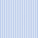 Beckett Boys' Hangout Pant - Classic Stripe - HoneyBug 