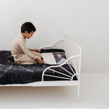 Astrology Throw Blanket