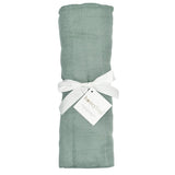 Welcome to the Wild Gift Box - HoneyBug 